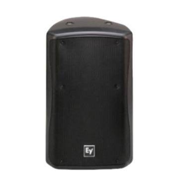 EVZX5专业音箱全频音箱政企会议室音箱,农用物资,其他肥料,淘宝优惠券,粉丝福利购,淘宝优惠卷