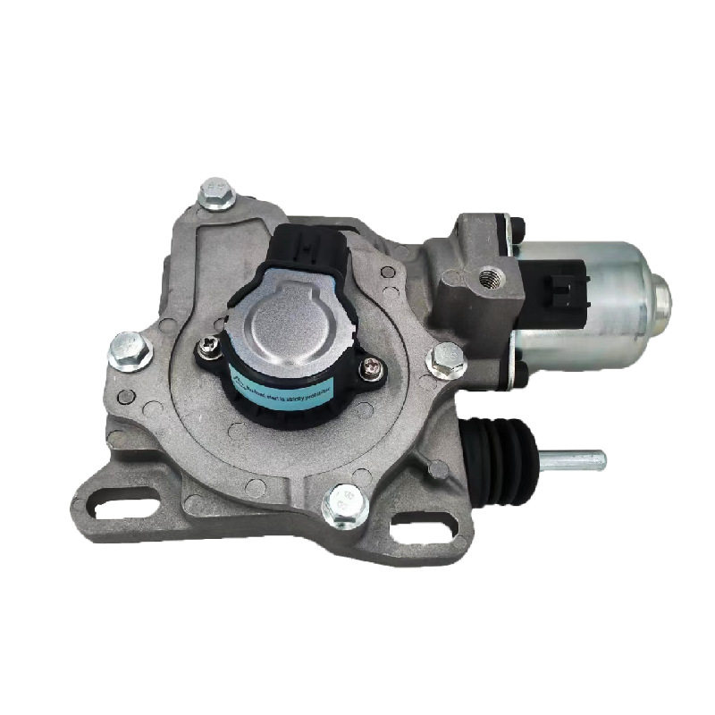 适用丰田铁雪龙标志C1离合器执行器31370-700203137070020