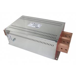 FINMOTORENERDOOR三相滤波器FIN1600系列FIN1600.007.M