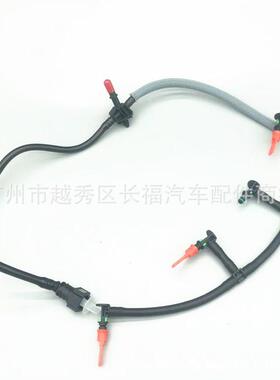 BB3Q9K022AGBB3Q-9K022-AG1756563适用于福特皮RANGER