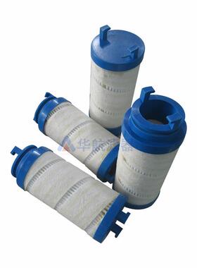 供应替代UE209AS07J注塑机滤芯UE209AS07Z玻纤液压油滤芯