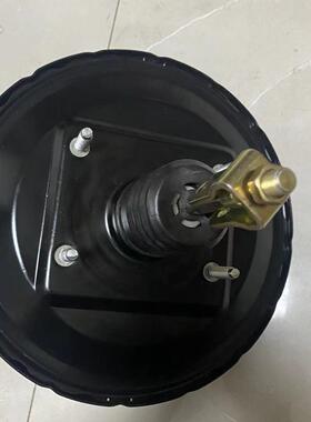 汽车零件陆地巡洋舰HZJ80真空制动助力器44610-60460