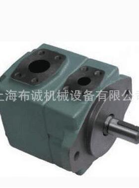 叶片泵PVL2-59-F-1R-U-10,PVL2-65-F-1R-U-10,PVL2-75-F-1R-U-10