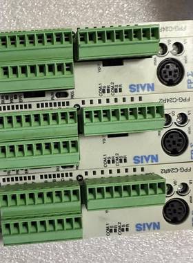 PLCFPG-C24R2(AFPG2423)