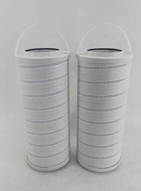 华豫替代普瑞奇滤油机滤芯RP8314F0516H