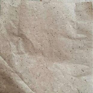 50乘50厘米手工桑皮纸封坛材料猪血桑皮纸原料2500张一捆包邮