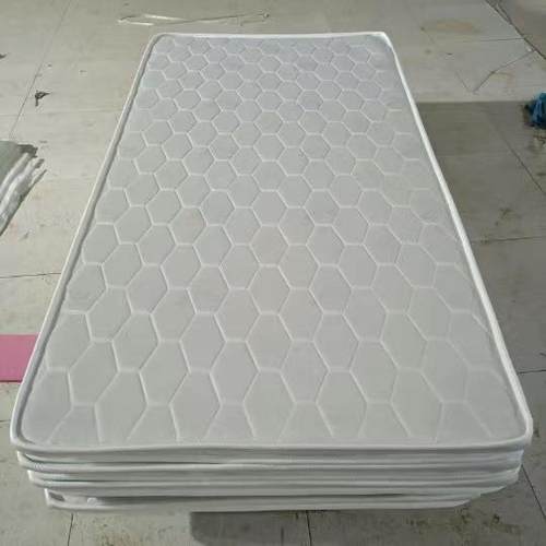 床垫5cm棕垫1米垫子出租房环保1.5m天然棕榈垫透气床铺单人床