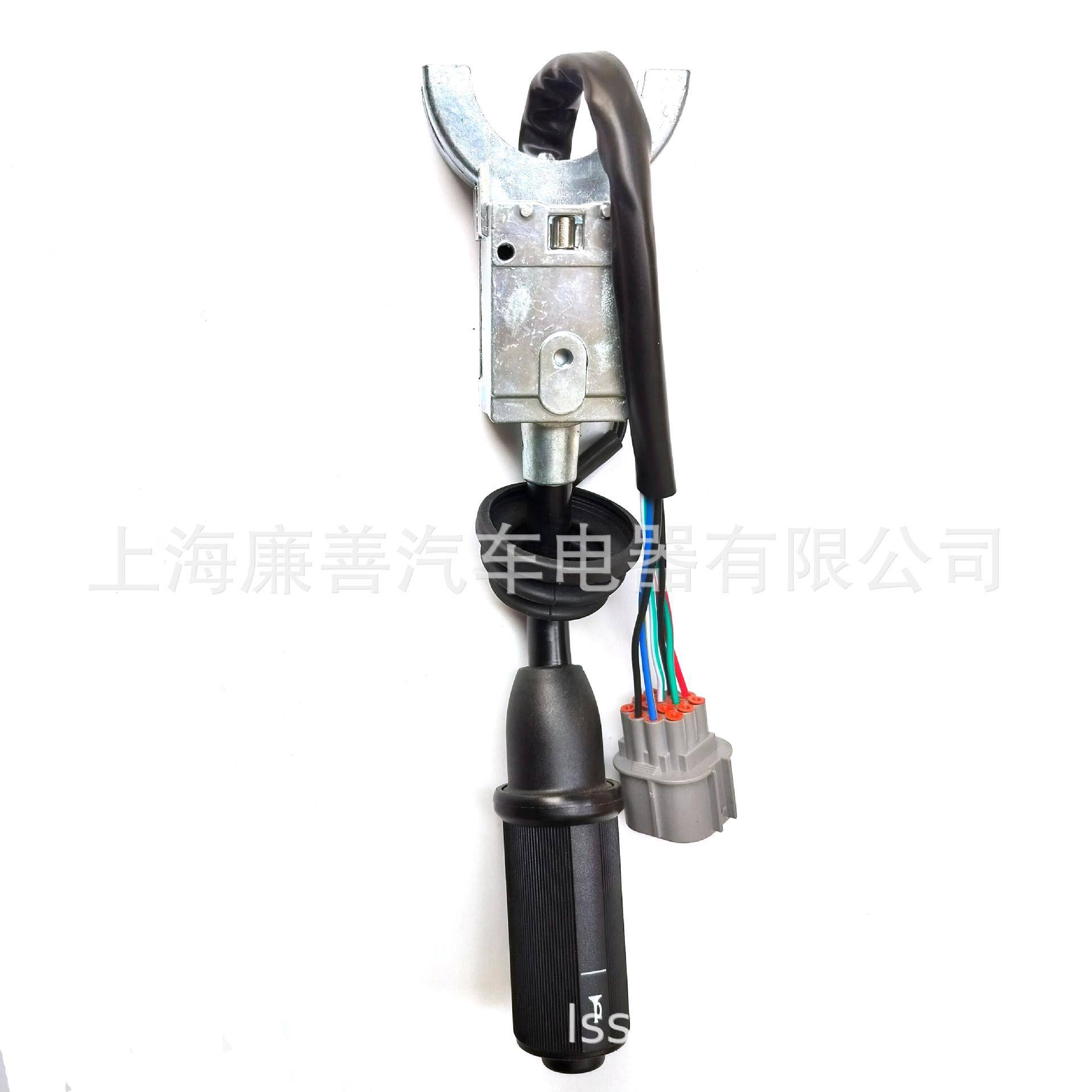 工厂直发适用于JCB卡车转向开关701/80296