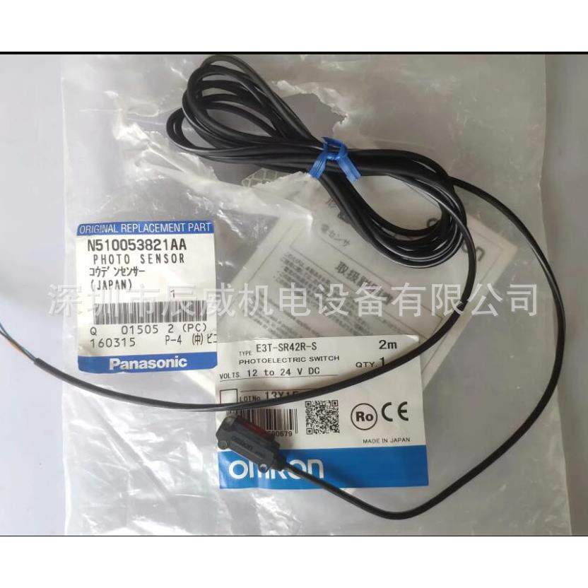 端子台XW2B-40G4XW2B-40G5XW2D-40G6国产