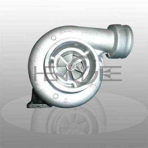 直销S2B04259315涡轮增压器