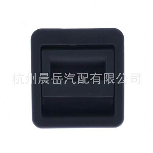 适用菲亚特DUCATO外门把手右后94-019101E5,1301418808