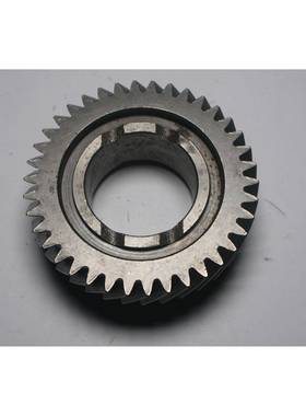 MA20-17-215M1适用于马自达HM2/FML3代2X/7134波箱齿(主轴5挡)M