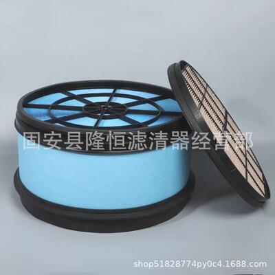 208-9065208-9066SEV551H/410000-12122蜂窝空气滤芯