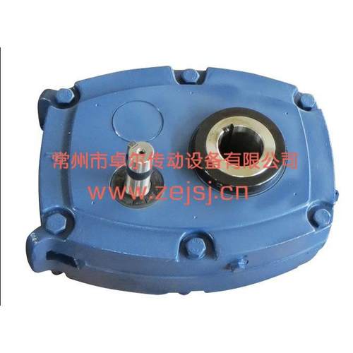 直销SMR-J减速机SMR空心轴减速机SMR悬挂式减速机硬齿面