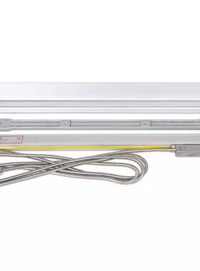 怡信光栅尺GS10EASSON光学尺铣床电子尺车床光栅尺数显表ES