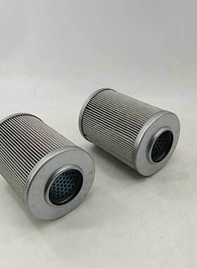 华豫供应船舶润滑系统过滤器滤芯YA1601-016-1