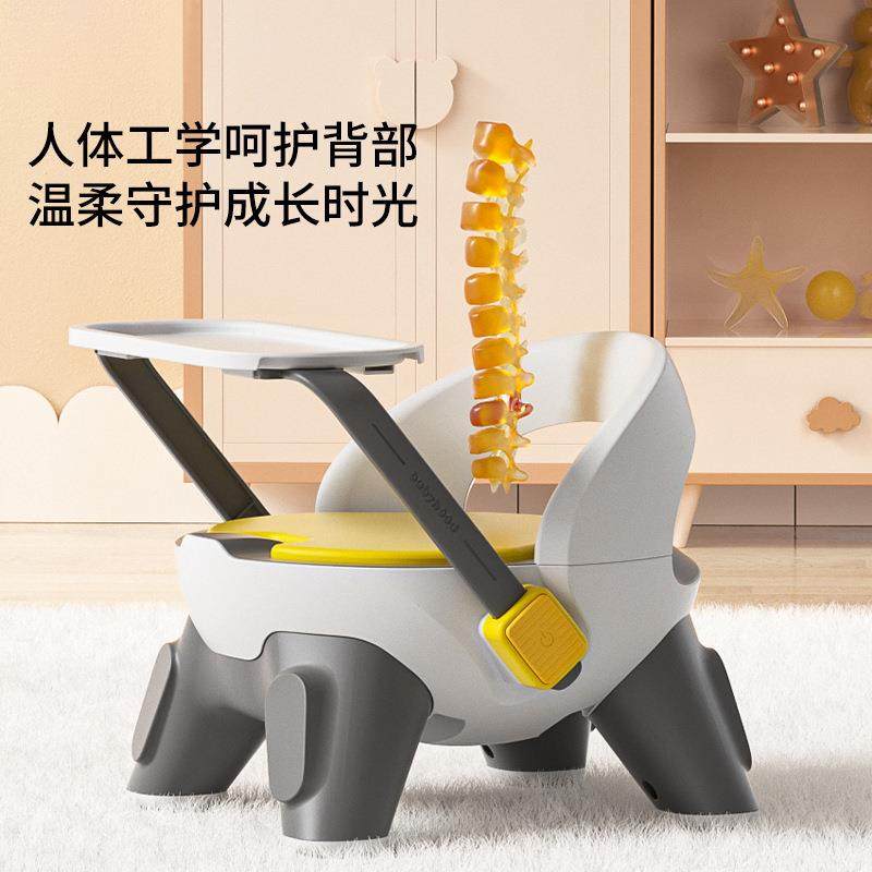 |儿童凳宝宝吃饭餐椅婴儿叫叫椅靠背座椅家用小板凳餐桌,鲜花速递/花卉仿真/绿植园艺,割草机/草坪机,淘宝优惠券,粉丝福利购,淘宝优惠卷