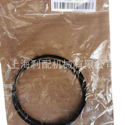 卡特彼勒1H62271H-6227:环814824824C