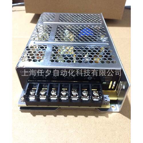 荐开关电源S8FS-C03524