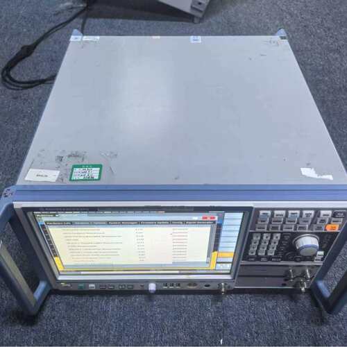 RSFPL1014频谱仪FPL1007租售罗德与施瓦茨FPL1014FPL1014