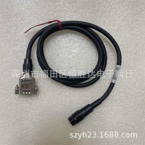 NR-500NR-HA08PNX-CD2M基恩士NR-HA08NR-ST04/-TH08nx-cd2m