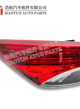 适用于2015年丰田TOYOTAFORTUNER尾灯热销汽车尾灯