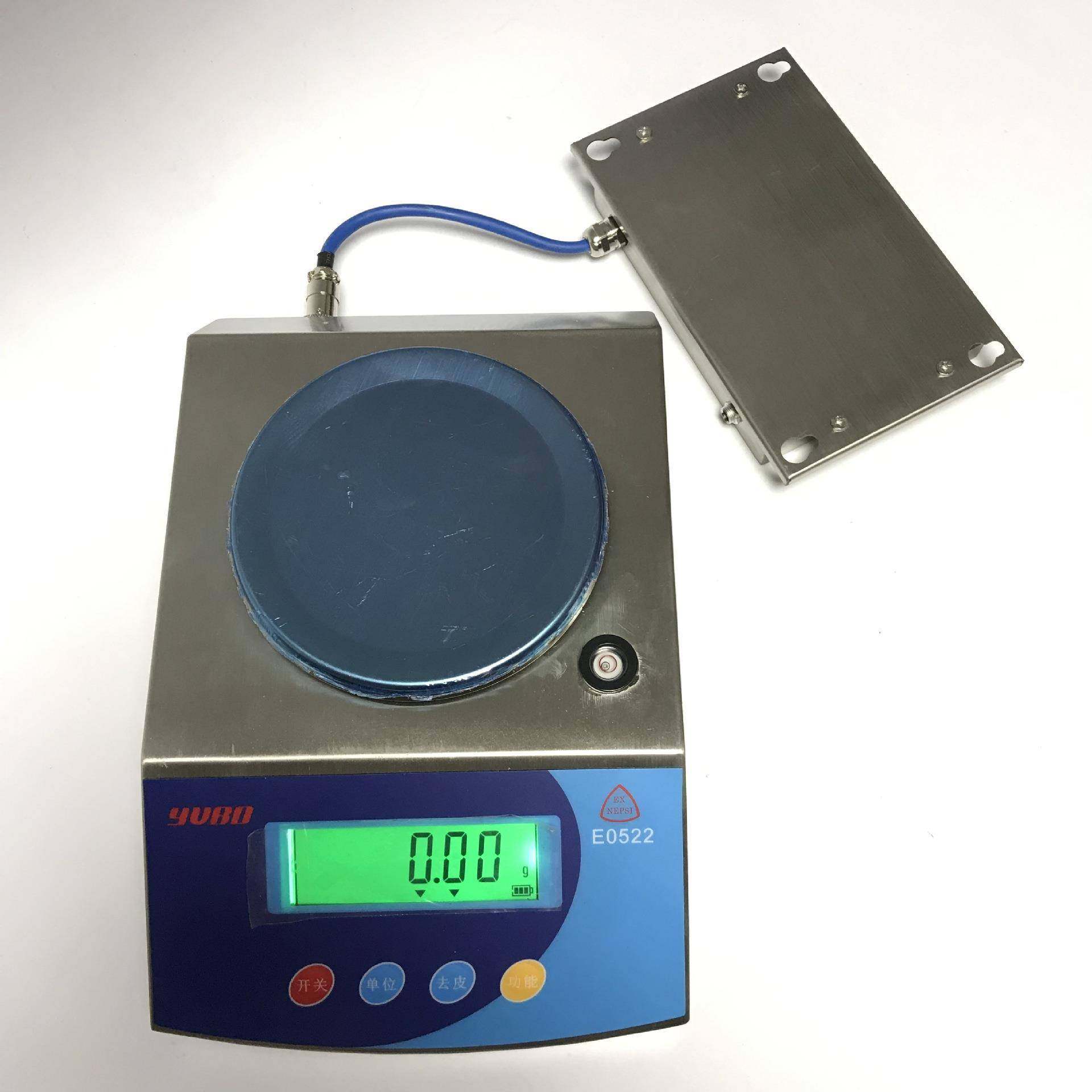 优宝0522型本安防爆小案秤/优宝防爆天平/防爆天平300g500g0.01g,鲜花速递/花卉仿真/绿植园艺,割草机/草坪机,淘宝优惠券,粉丝福利购,淘宝优惠卷