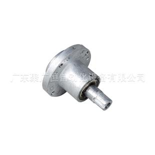 JGH 886锡膏搅拌机杯轴零配件耗材内部搅拌易损配件供应