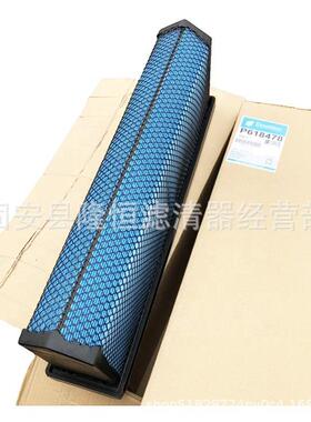 AF27879P618478P610260LAF6260333648001蜂窝空气滤芯CA11249