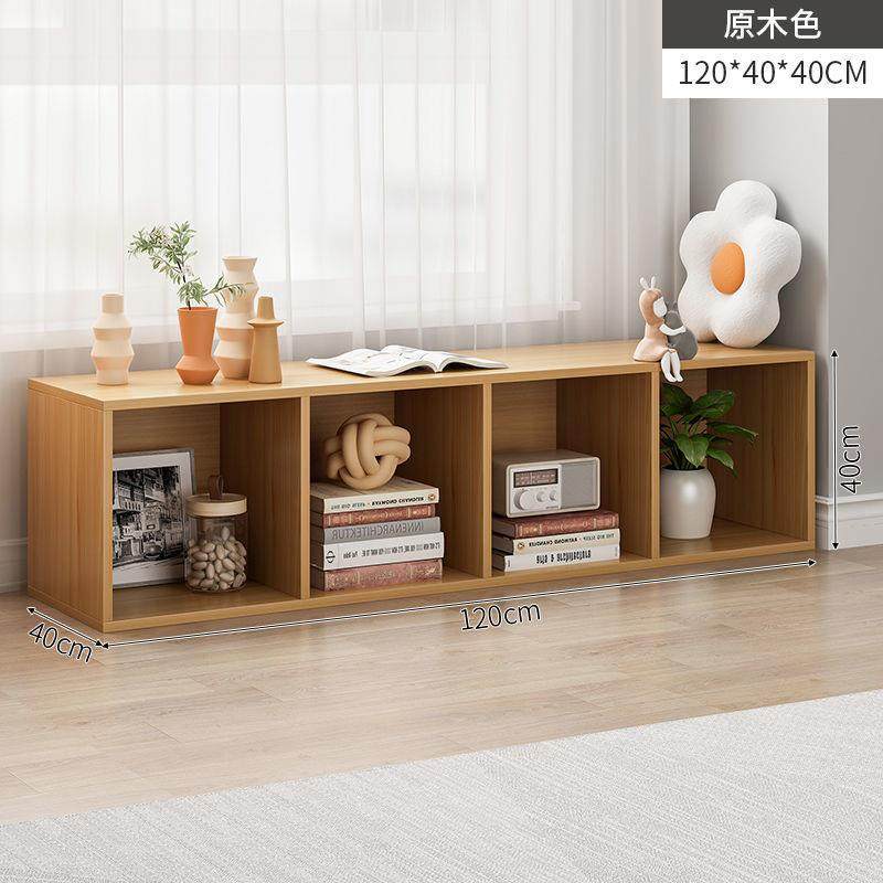 飘窗柜矮柜自由组合可坐收纳柜子阳台储物柜子卧室置物柜落地地柜,鲜花速递/花卉仿真/绿植园艺,割草机/草坪机,淘宝优惠券,粉丝福利购,淘宝优惠卷