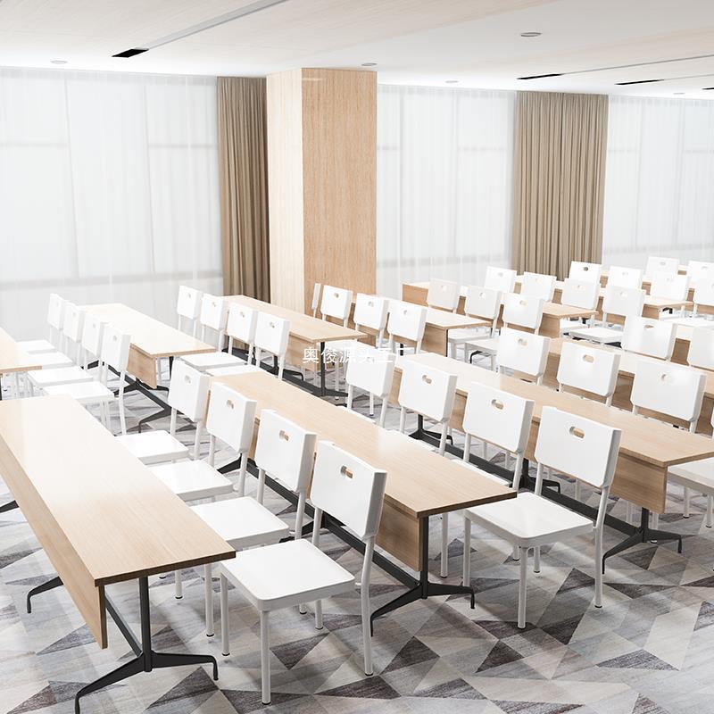 塑料椅子家用简约餐椅靠背凳子培训办公椅学生跳舞椅子等包邮