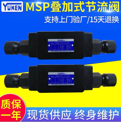 DENISON T6D-024-1R03-A1 T6E-028-IR03-A1 T6E-031-1R03-A1