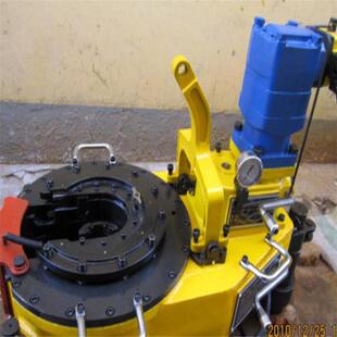 钳液压动力结构出售规格钳动力钳液压动力液压