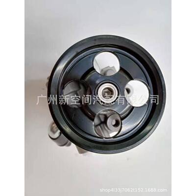 MR267662适用于MONTERO6G74(SOHC24V)MONTERO助力泵