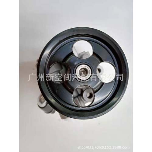 MR267662适用于MONTERO6G74(SOHC24V)MONTERO助力泵