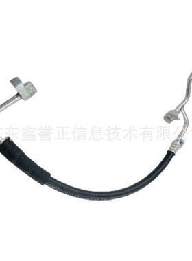 CN11-19972AD适用于福特翼博1.513款汽车冷气管大孔