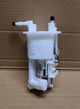 汽车燃油泵5Pw-13907-00-005Pw-13907-20-005Pw-13907-21-00