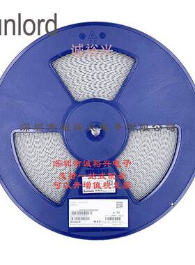 Sunlord顺络贴片功率电感SWPA4018SR47NT0.47uH470nH