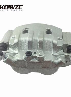 刹车钳UMY1-33-98ZA现货适用FordRangerMazdaBT50制动卡钳