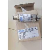 德国WIKA微小尺寸压力变送器M 10400bar40MPA