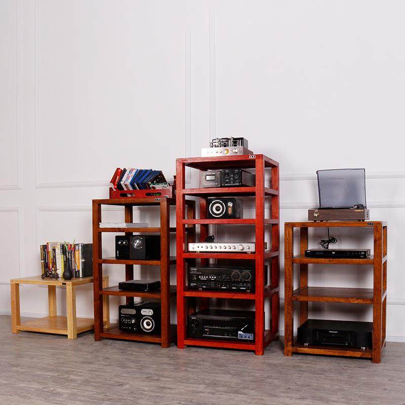 实木机柜机架二三四五六层实木机柜置物架音箱功放HIFI发烧,农用物资,其他肥料,淘宝优惠券,粉丝福利购,淘宝优惠卷