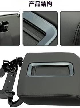 中控台扶手盖0227083AAL0227083AA适用于雪佛兰带钢支架