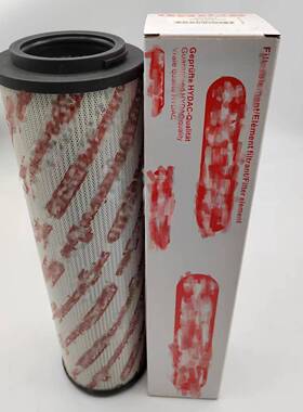 滤芯0800RK010MM液压滤芯0800RK010MM