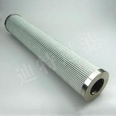 替代PI38100RNDRG100PI13004RNMIC10玛勒液压过滤器滤芯良好口碑