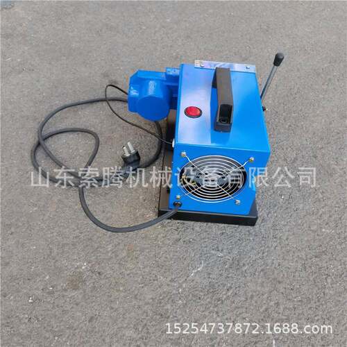 小型台式钨极磨尖机钨针自转可削20-90°1-6.4mm钨针磨削机