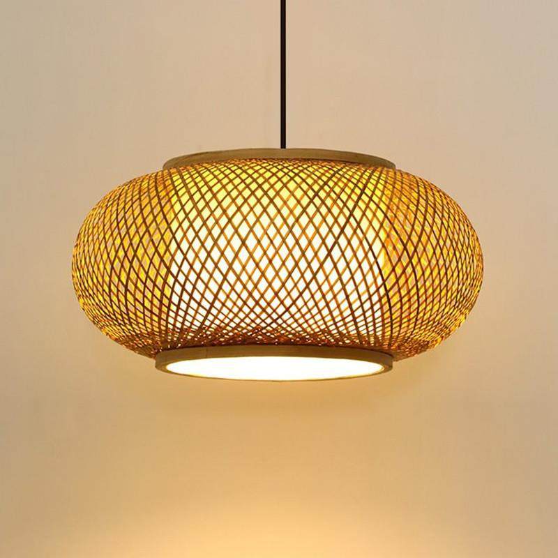 新中式竹艺竹编吊灯田园餐厅饭店阳台中式灯笼榻榻米竹灯具,农用物资,其他肥料,淘宝优惠券,粉丝福利购,淘宝优惠卷