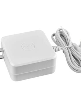 插墙式循环水泵电源适配器GRT-A60-240300CW