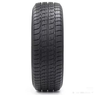 70R12 厂家直供165 通用轮胎135 汽车 155R12LT现货 70R3LT乘用车