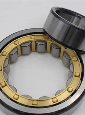 圆柱滚子轴承NU2317ECM/C3轴承 NU2316ECP/C3轴承 NU2315ECP/C3