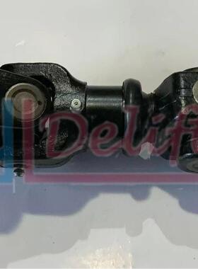 叉车配件 万向节 7FD40 14Z 67310-30520-71 Delift